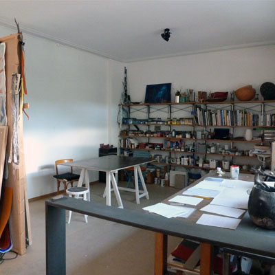 Atelier